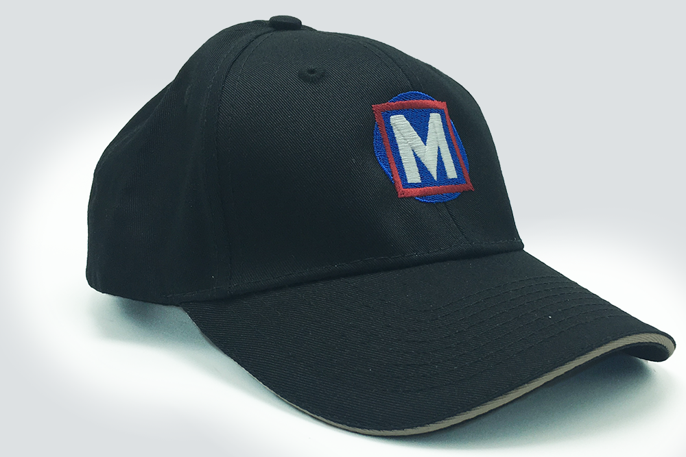 Metro Gear Archives - MetroStore