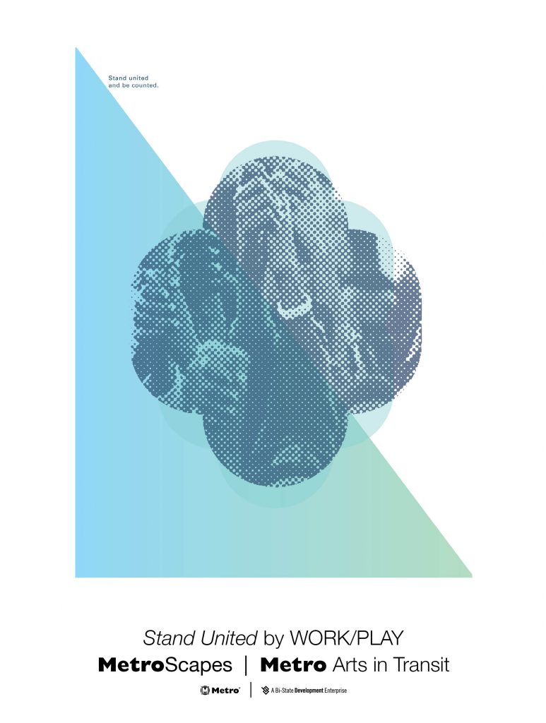 Quickly And Easily Buy Your Metro Passes Online MetroStore quickly-and-easily-buy-your-metro-passes-online-metrostore